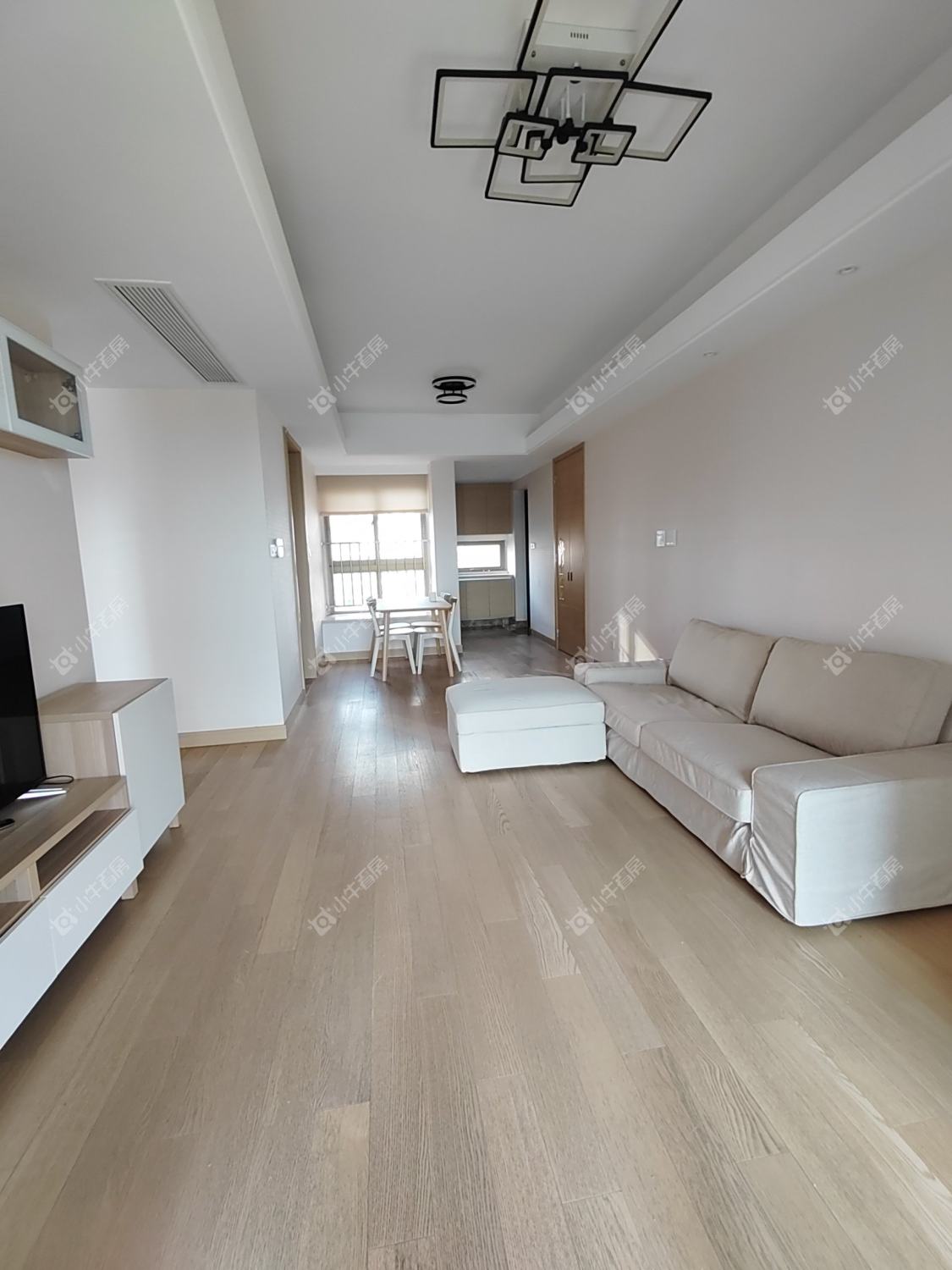 龙洲伊都房源 常州龙洲伊都在租房源_小牛看房