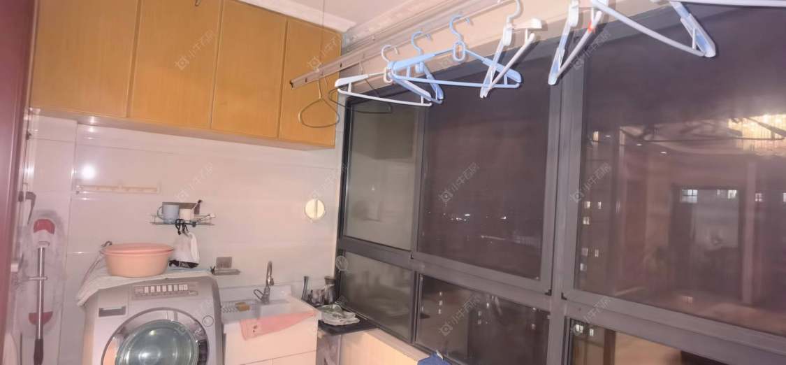 常州香江壹品在租房源_小牛看房