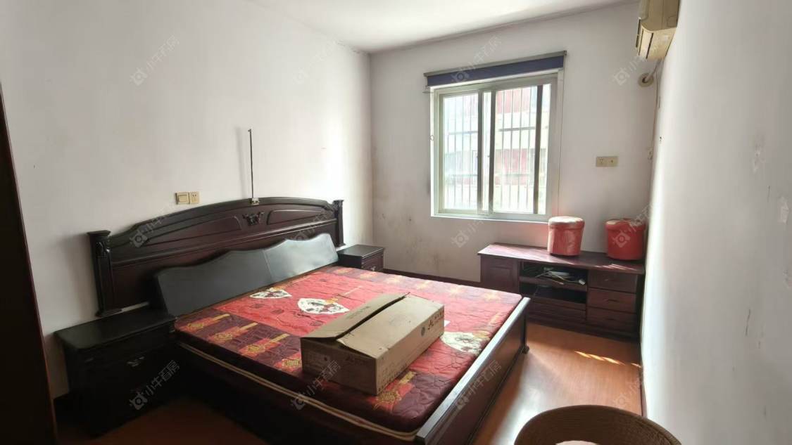 常州工房北区在租房源室内图_小牛看房