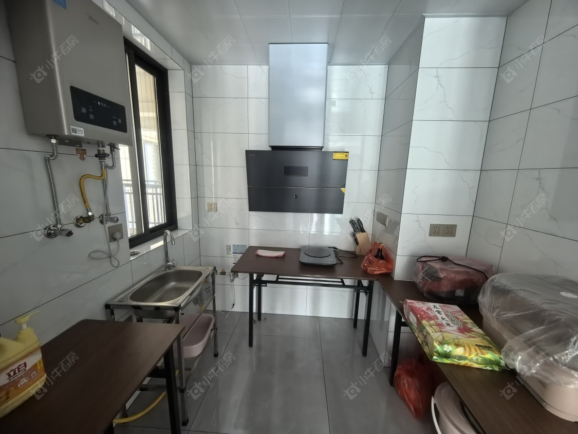 中梁首府壹号房源 常州中梁首府壹号在租房源_小牛看房