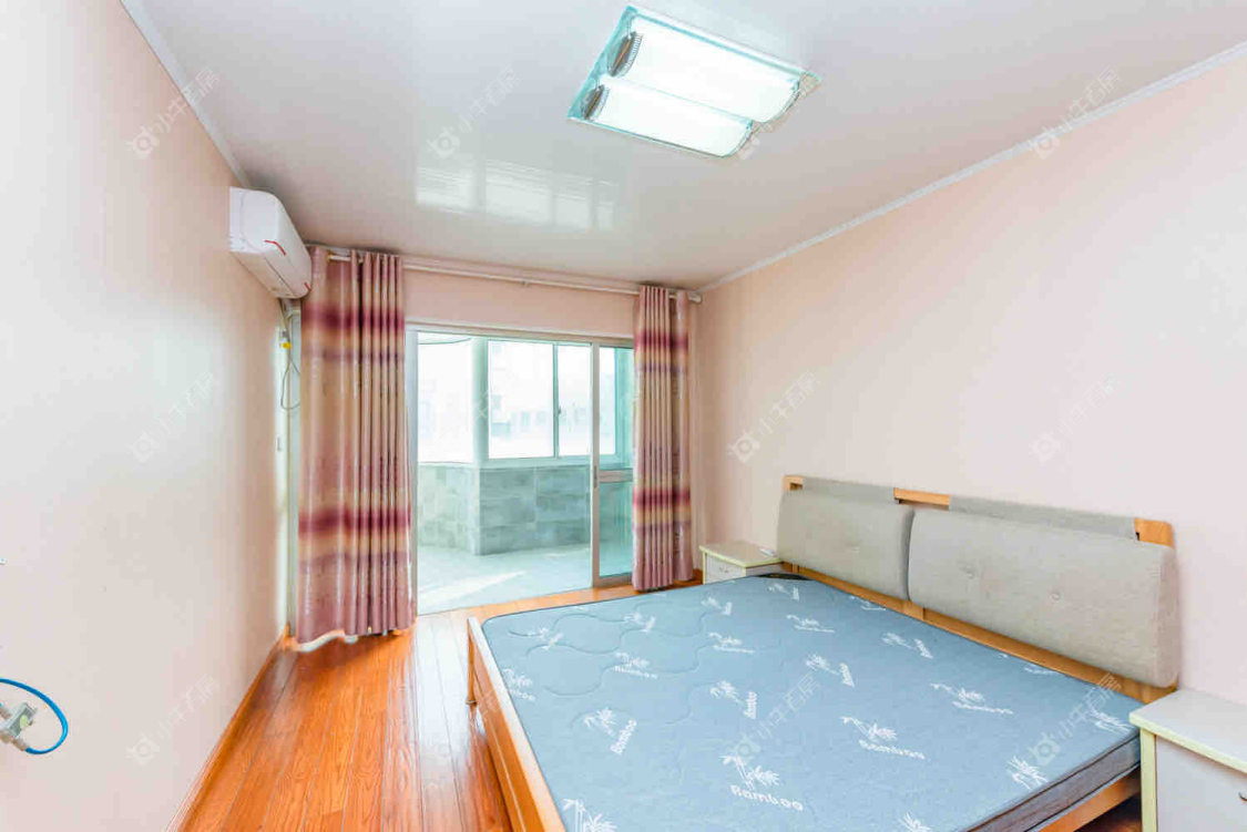 常州西上园在租房源室内图_小牛看房