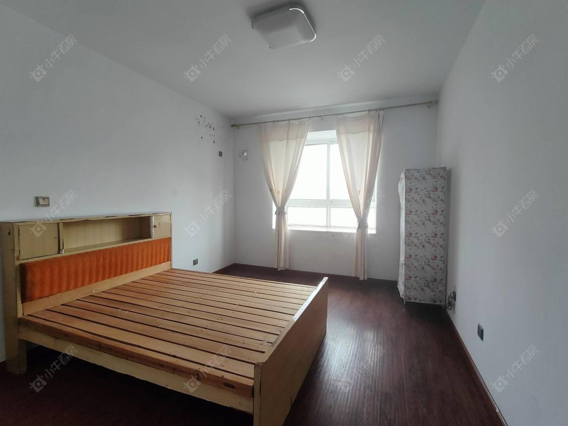 常州半岛小区租房_半岛小区3室2厅房源出租