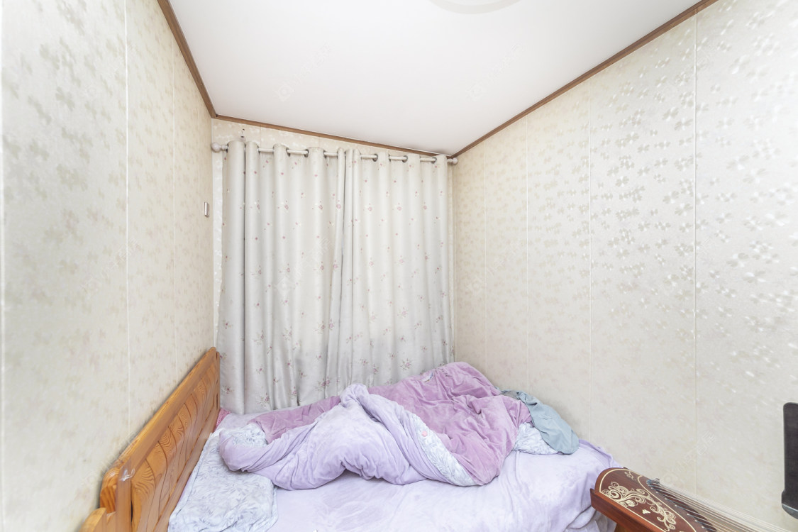 常州清潭六村在售二手房源室内图_小牛看房