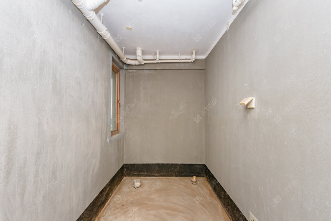 九洲新世界花苑房源室内图 常州九洲新世界花苑在售二手房源室内图_小牛看房