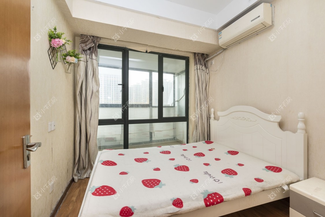 万泽大厦房源 常州万泽大厦在租房源_小牛看房