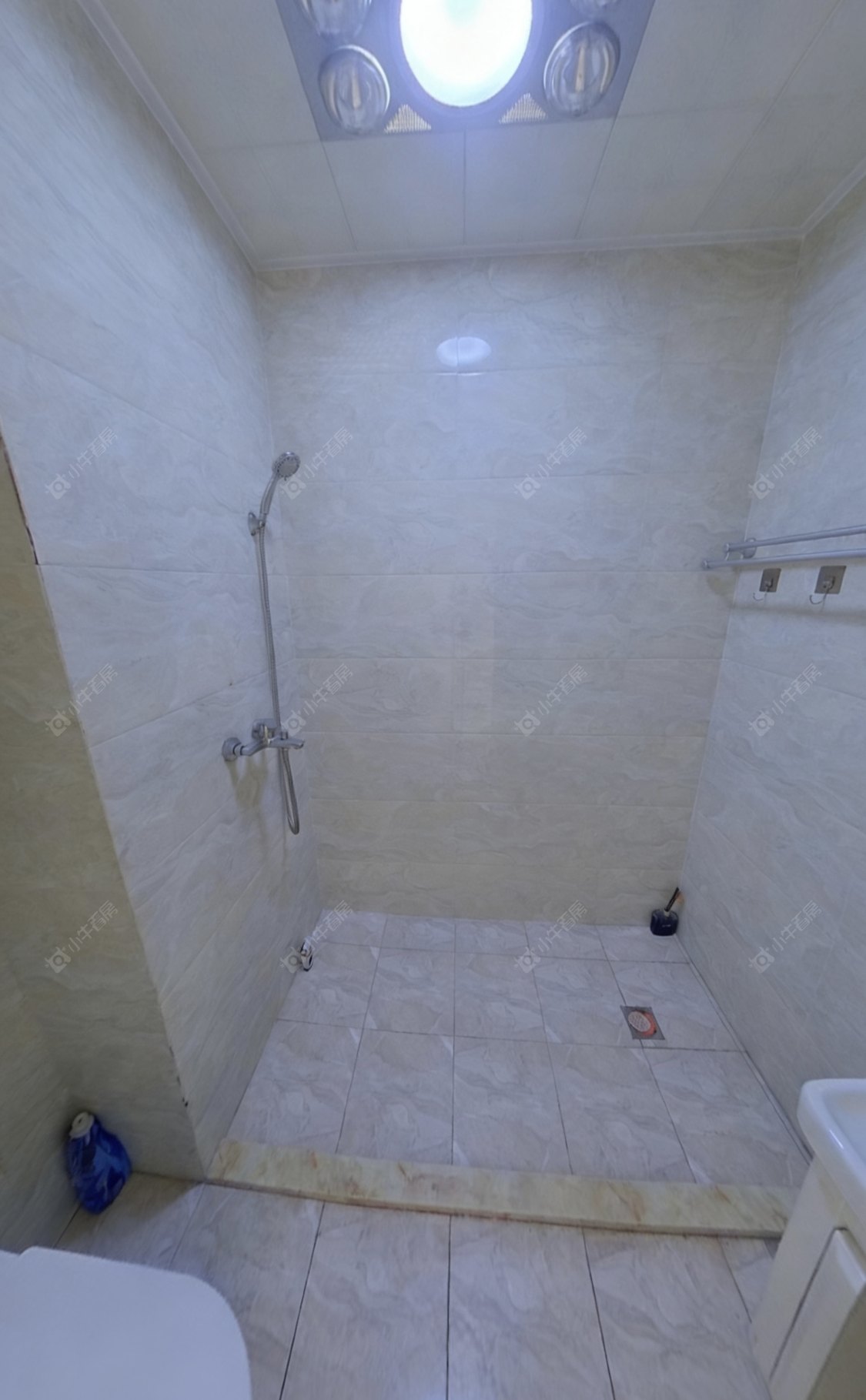 常州吾悦广场悦+公寓在租房源_小牛看房