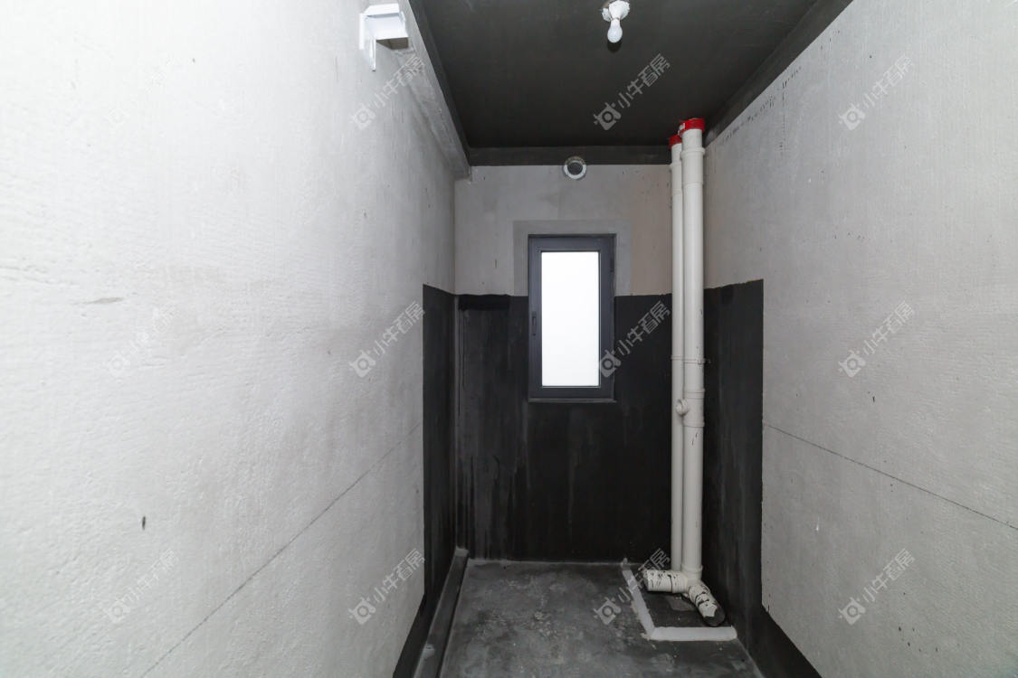 常州锦云华庭在租房源室内图_小牛看房