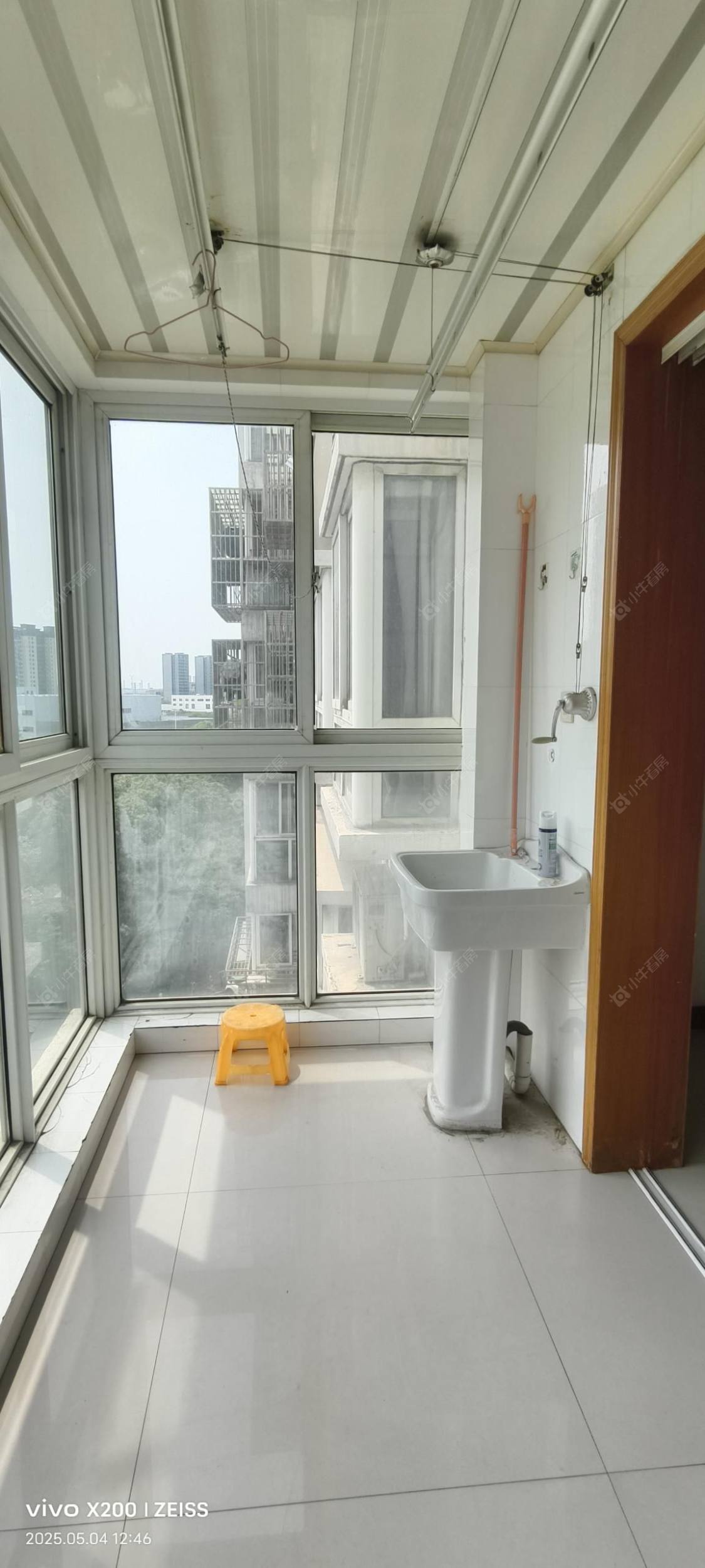 常州梧桐苑东区租房_梧桐苑东区3室2厅房源出租