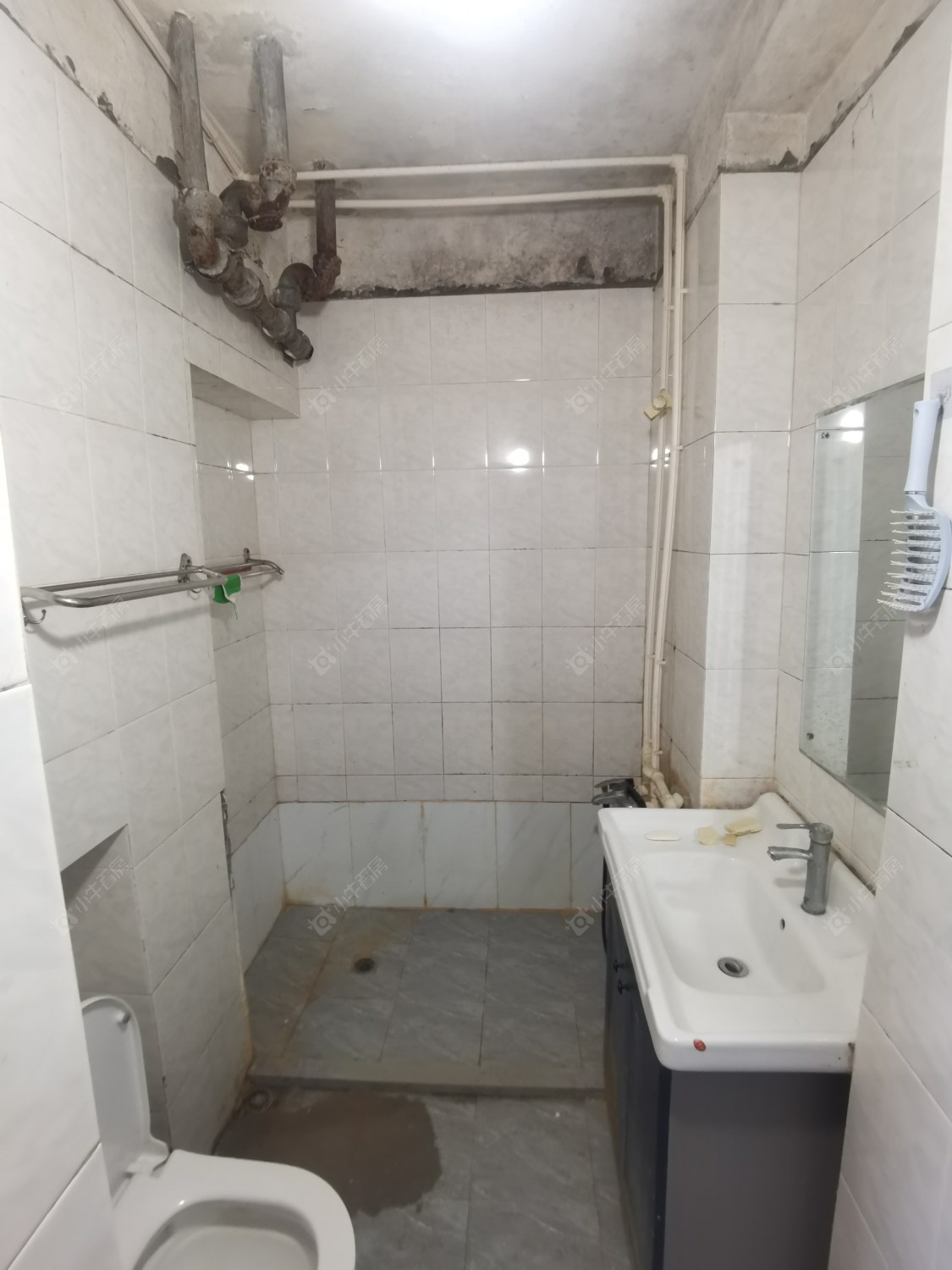 常州河海新村在租房源_小牛看房