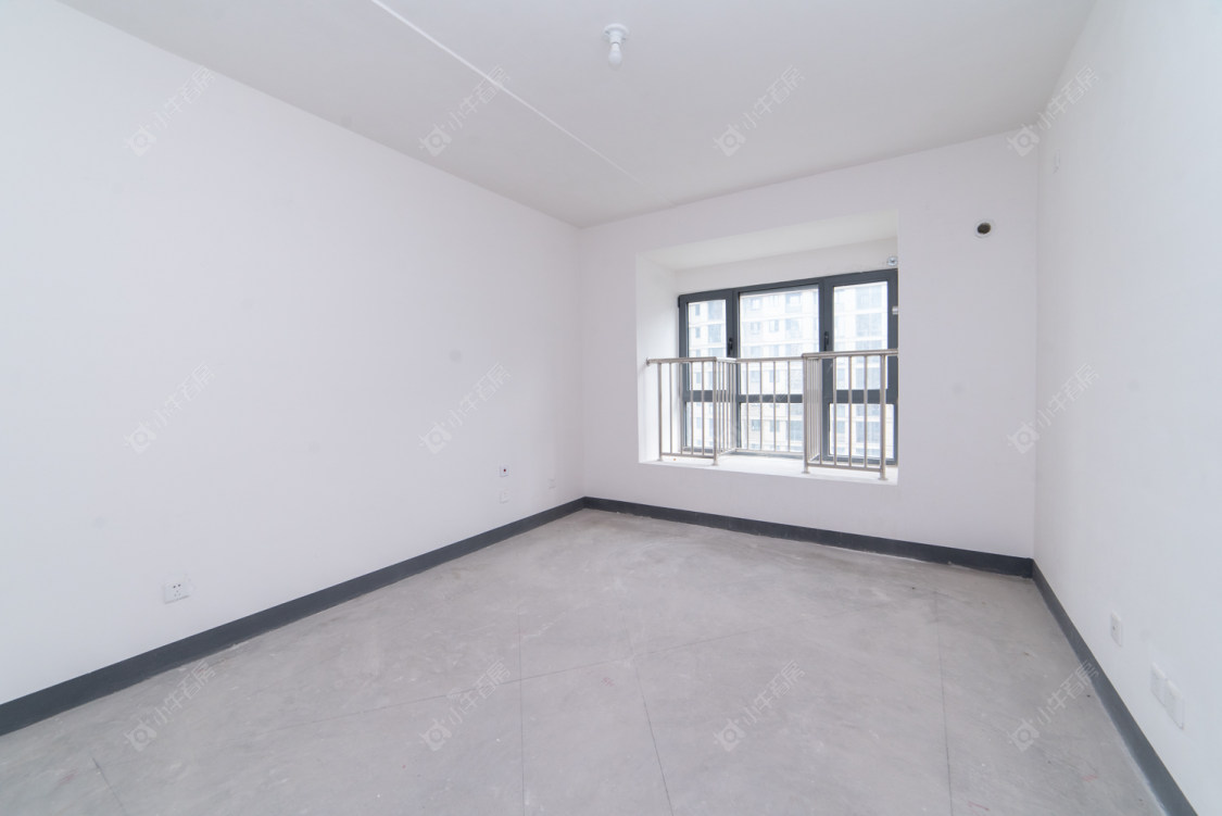 常州五星星韵城在售二手房源室内图_小牛看房