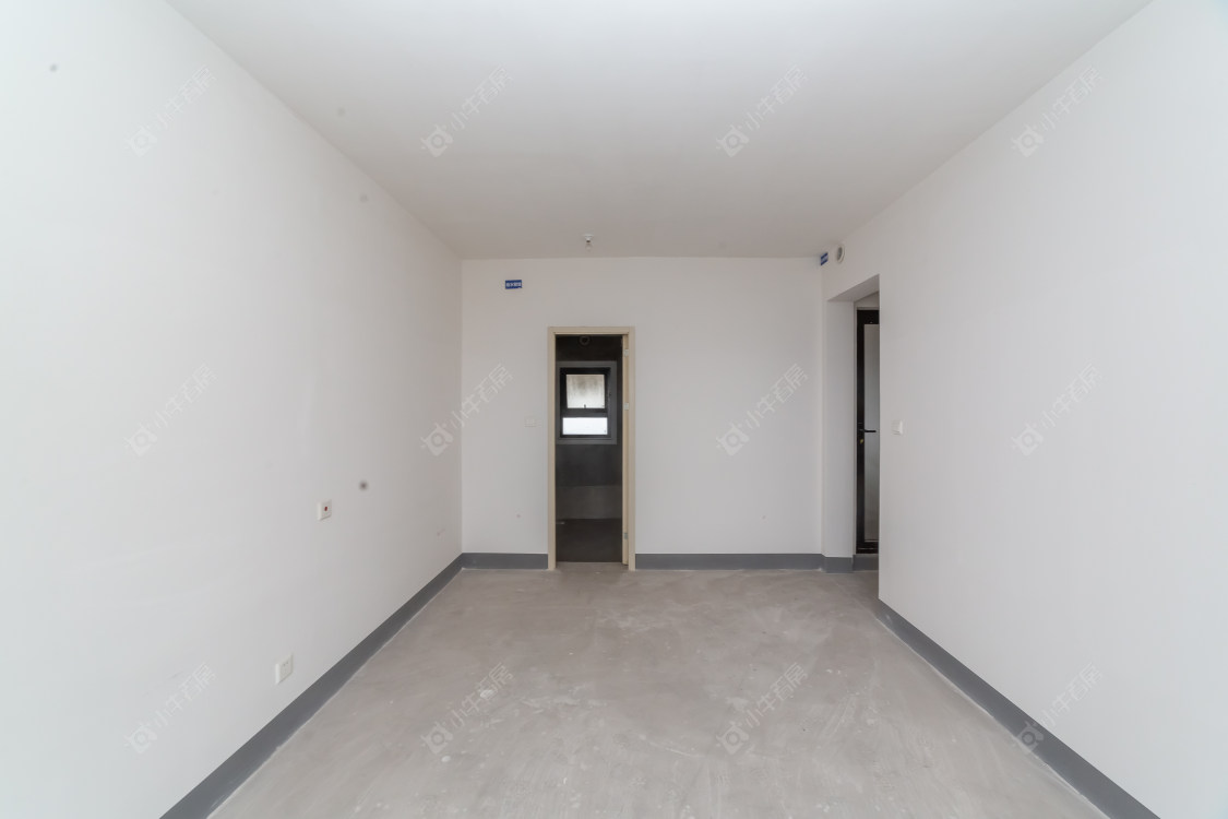 绿都万和城九区房源室内图 常州绿都万和城九区在售二手房源室内图_小牛看房