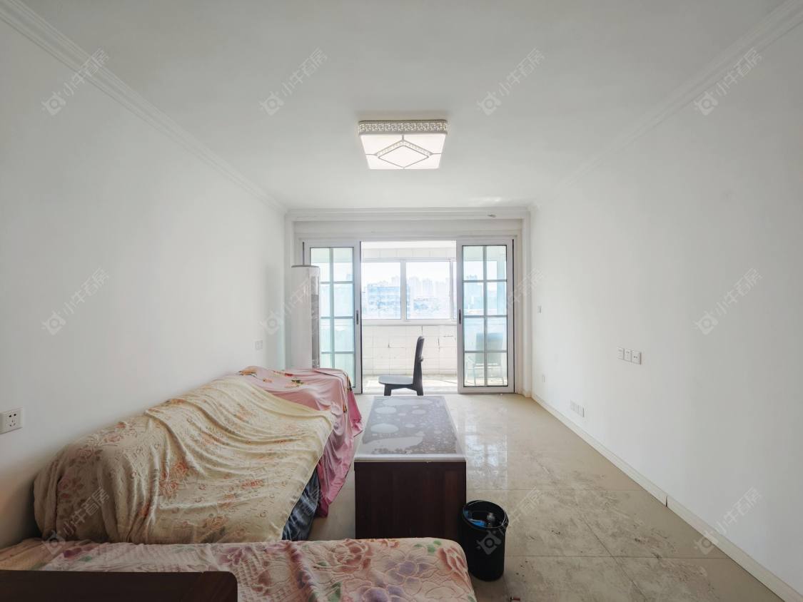 丹阳华阳商城在售二手房_小牛看房