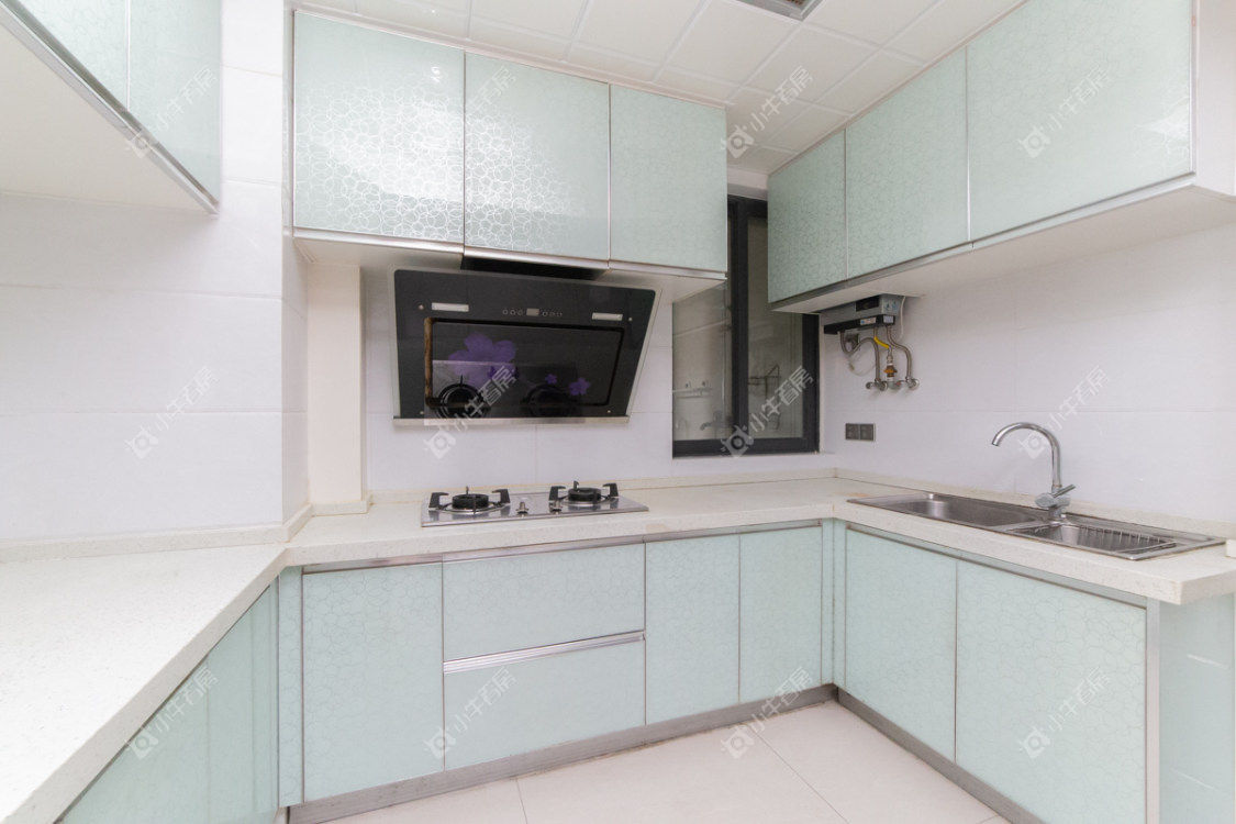 佳兆业凤凰湖壹号房源 常州佳兆业凤凰湖壹号在租房源_小牛看房