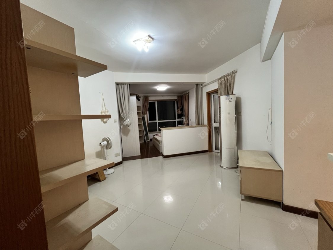 常州侨光苑在租房源室内图_小牛看房