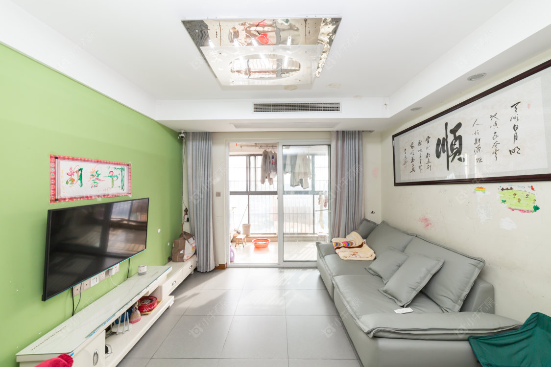 常州龙东花园在售二手房_小牛看房