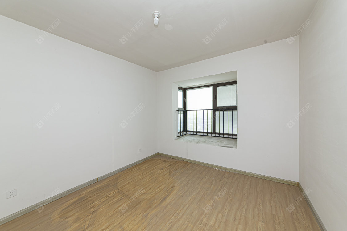 金新滟澜湖房源室内图 常州金新滟澜湖在售二手房源室内图_小牛看房