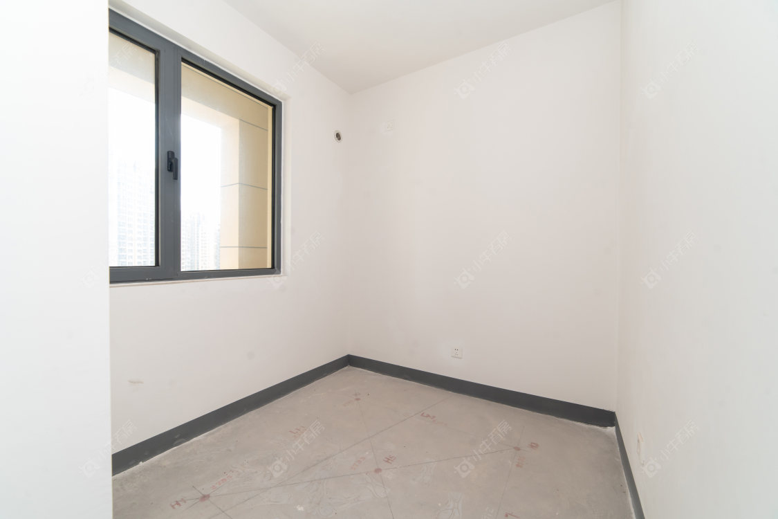 常州五星星韵城在售二手房源室内图_小牛看房