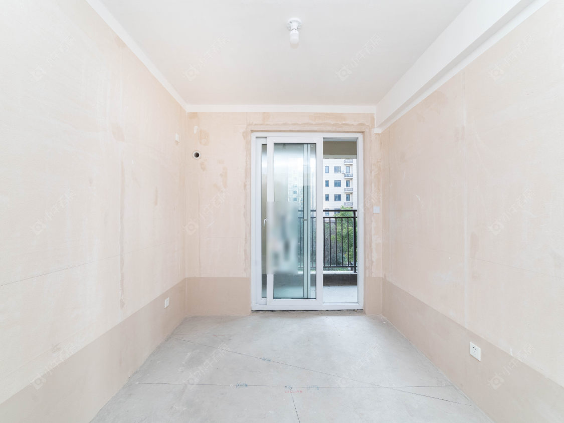 常州昱湖上观在售二手房_小牛看房