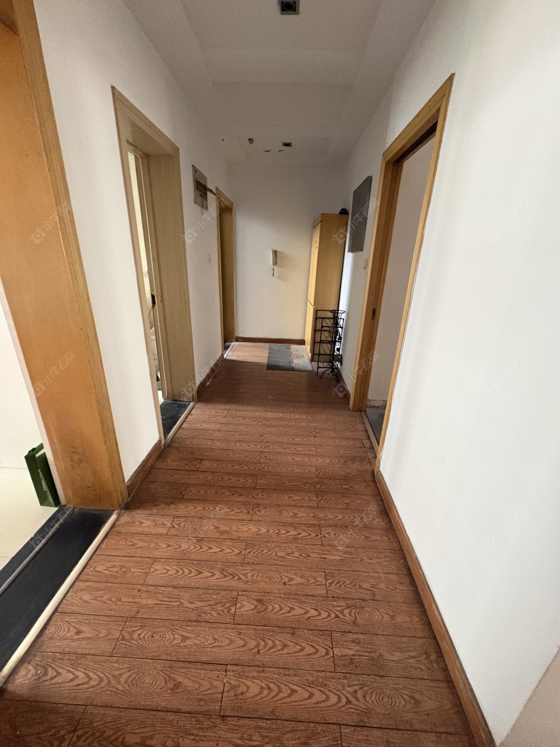 常州金玉苑在租房源_小牛看房