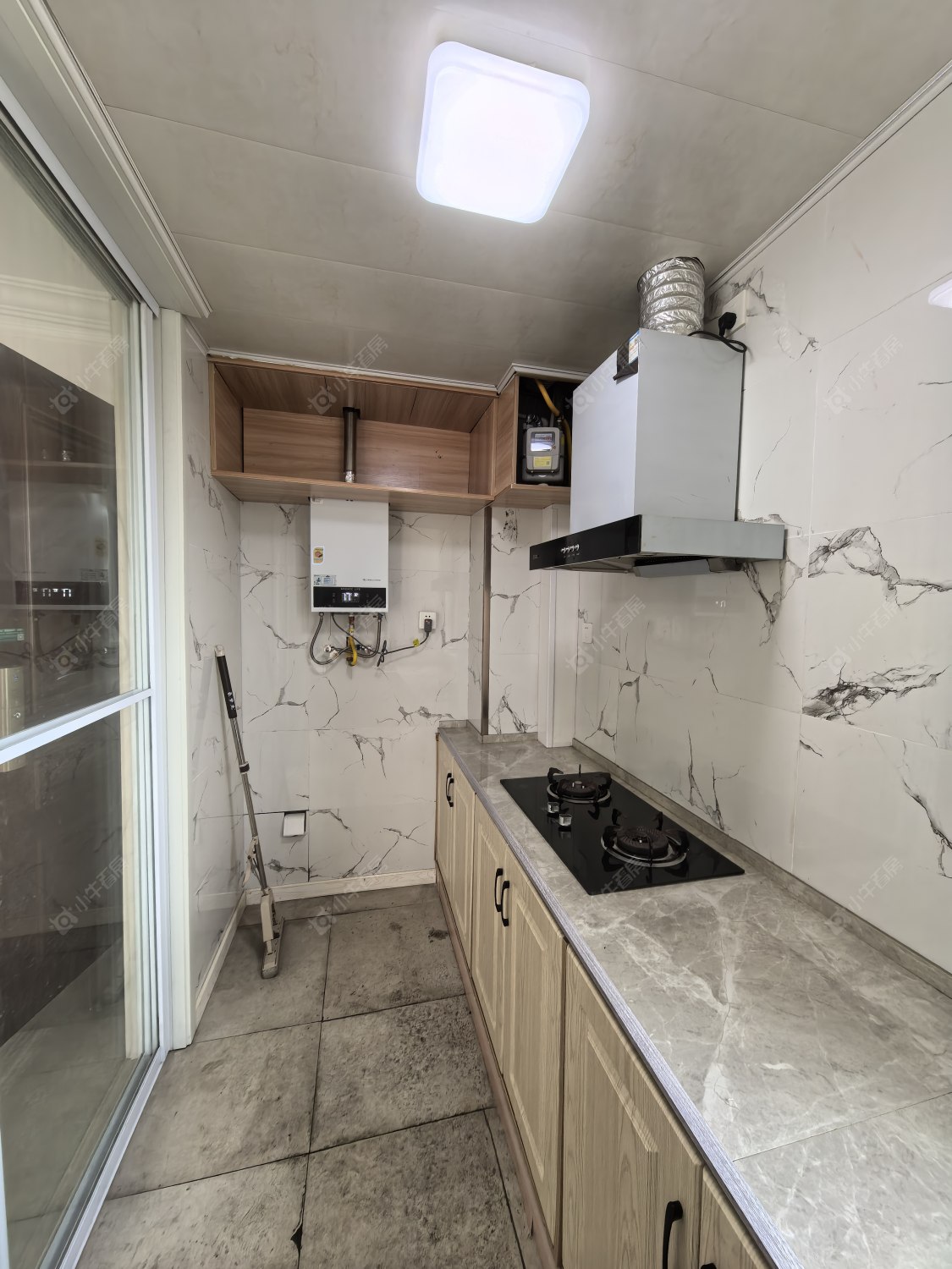 常州路劲雅居乐城市万象在租房源_小牛看房