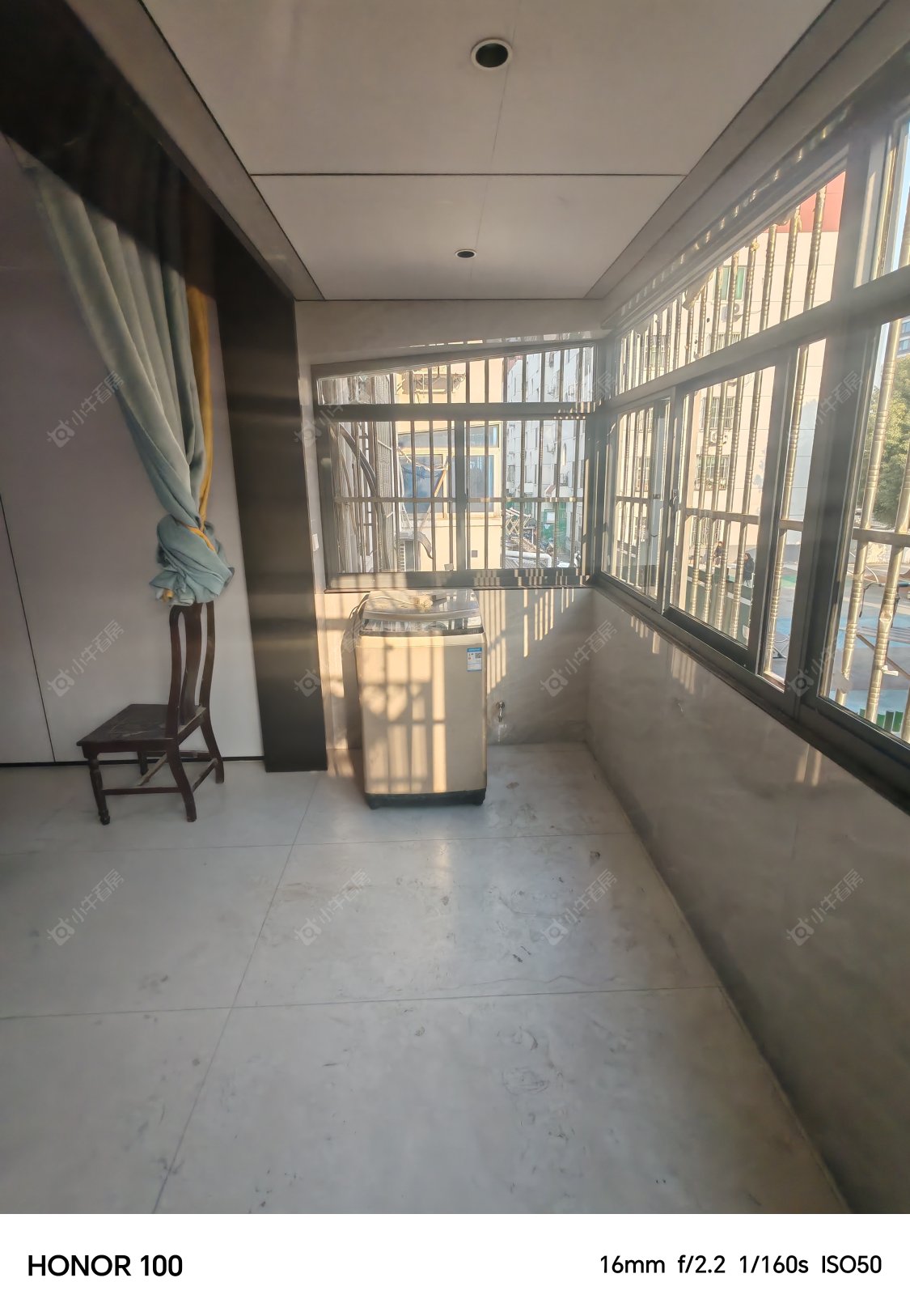 翠苑公寓房源室内图 常州翠苑公寓在租房源室内图_小牛看房