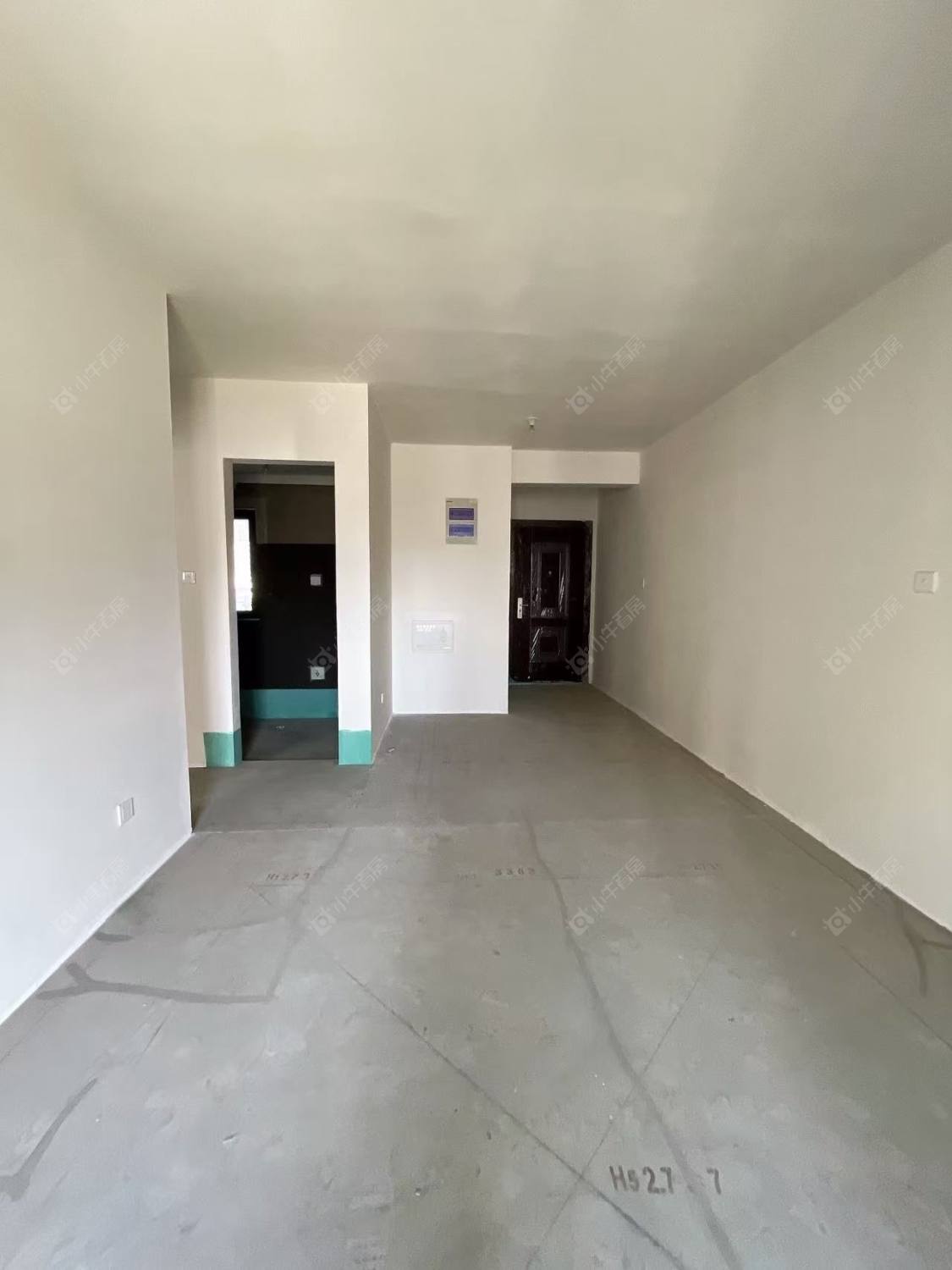 常州清云澜湾A区租房房源封面图