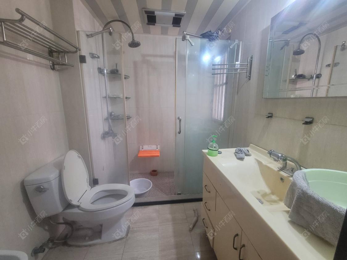 常州清潭南苑租房_清潭南苑2室2厅房源出租