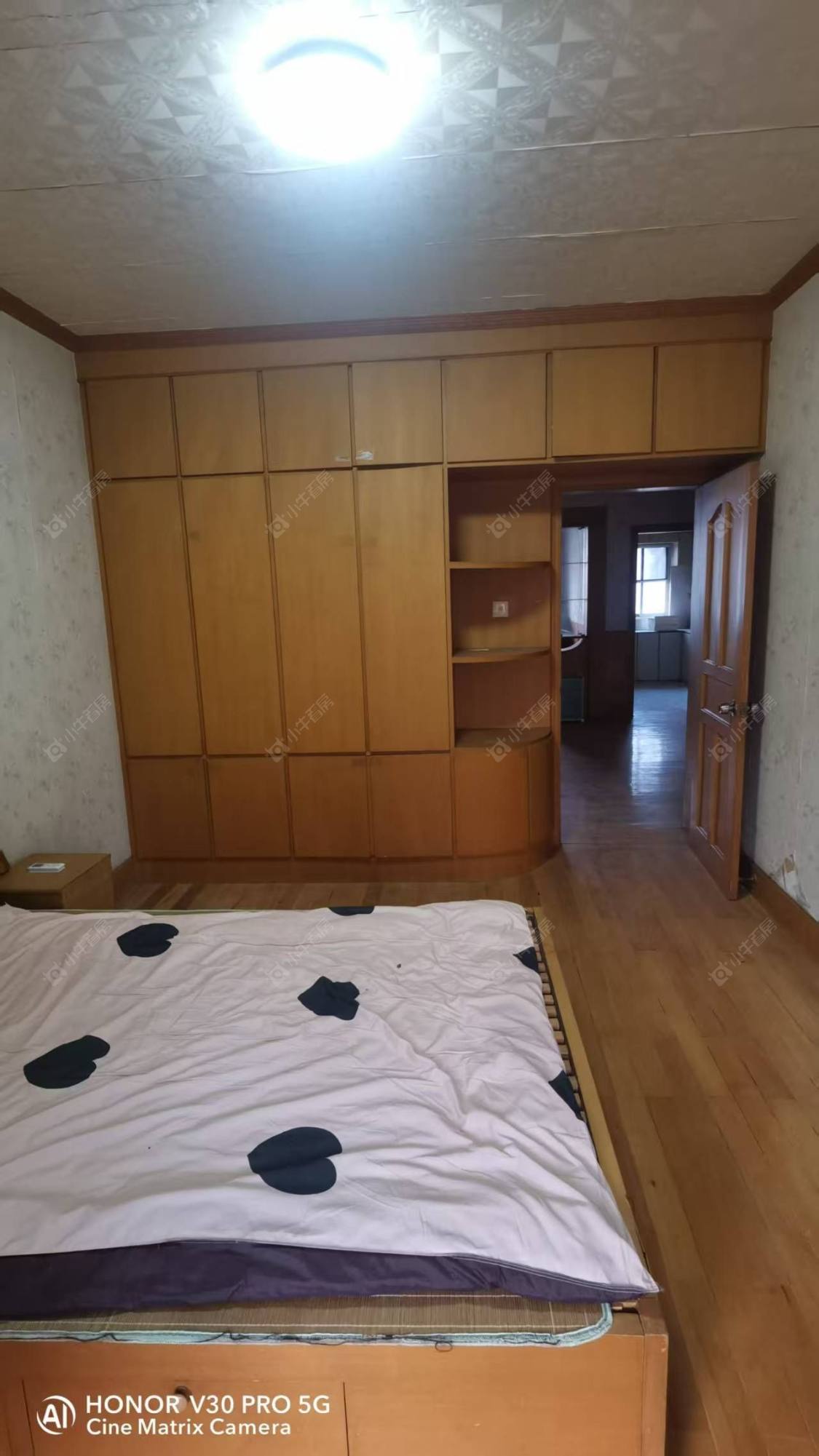 常州清凉新村租房_清凉新村2室2厅房源出租
