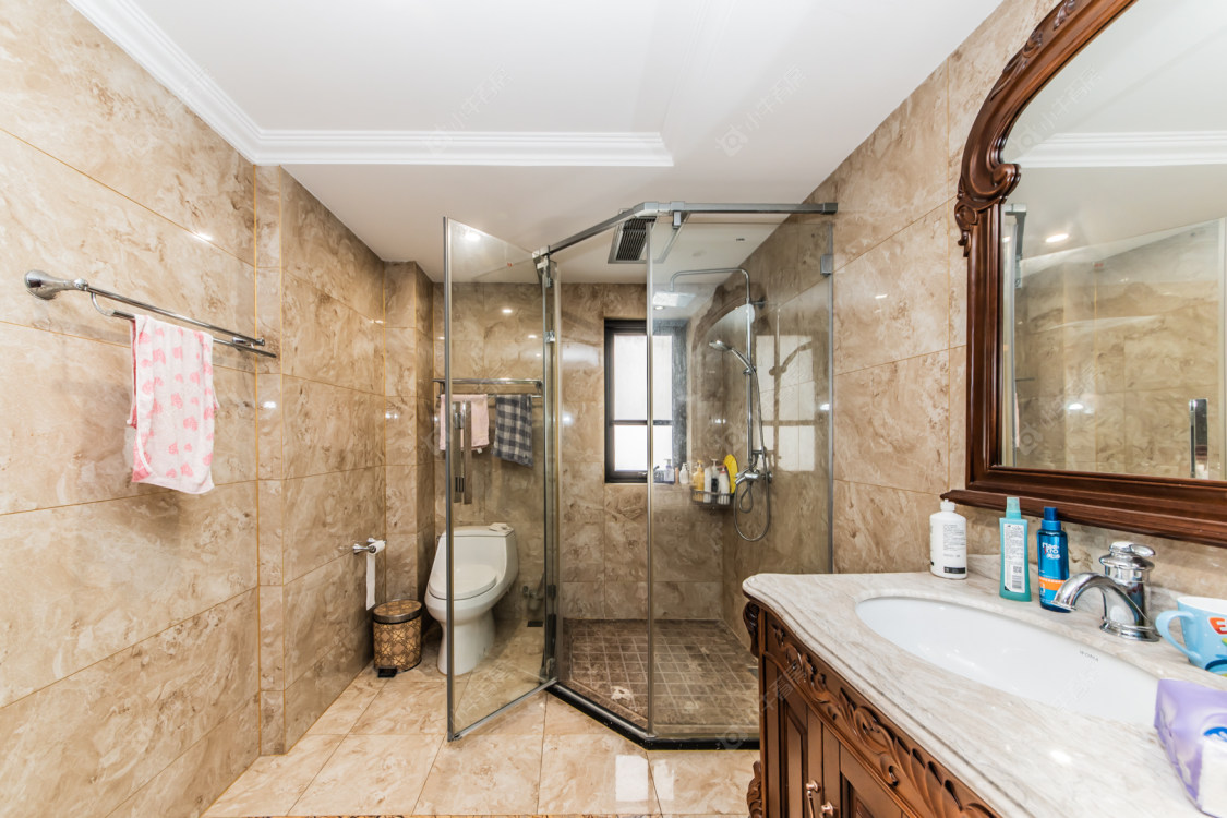 常州龙湖原山在售二手房源_小牛看房