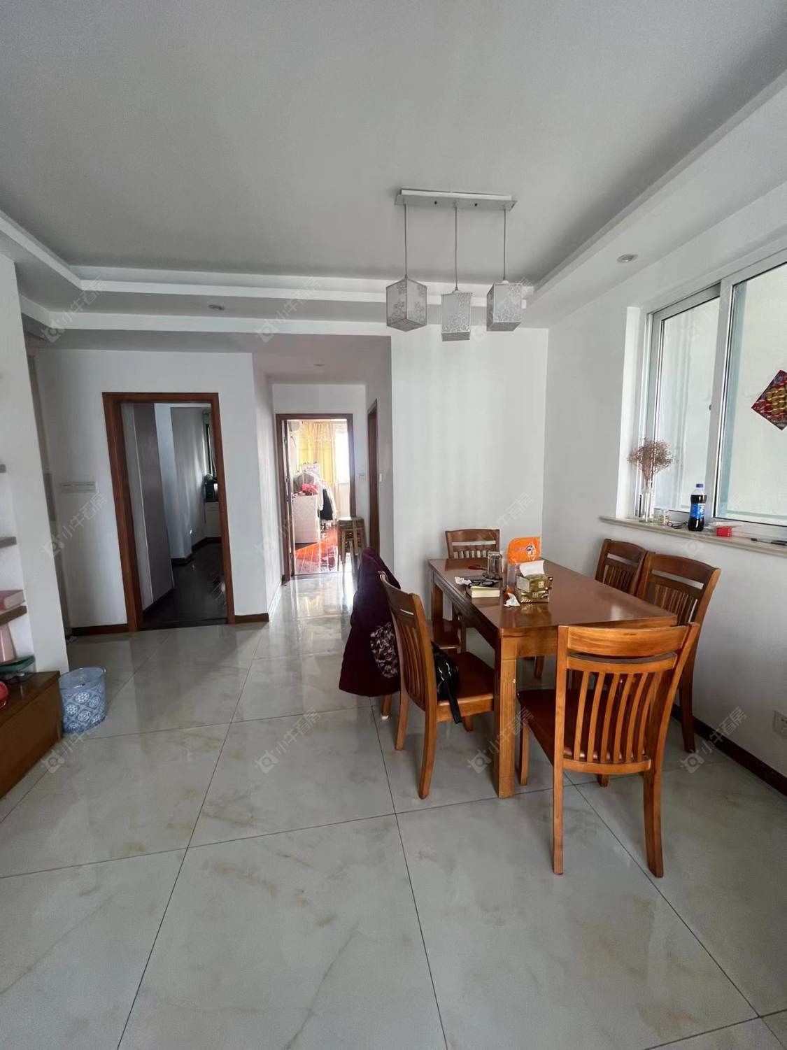 常州府西花园在租房源_小牛看房