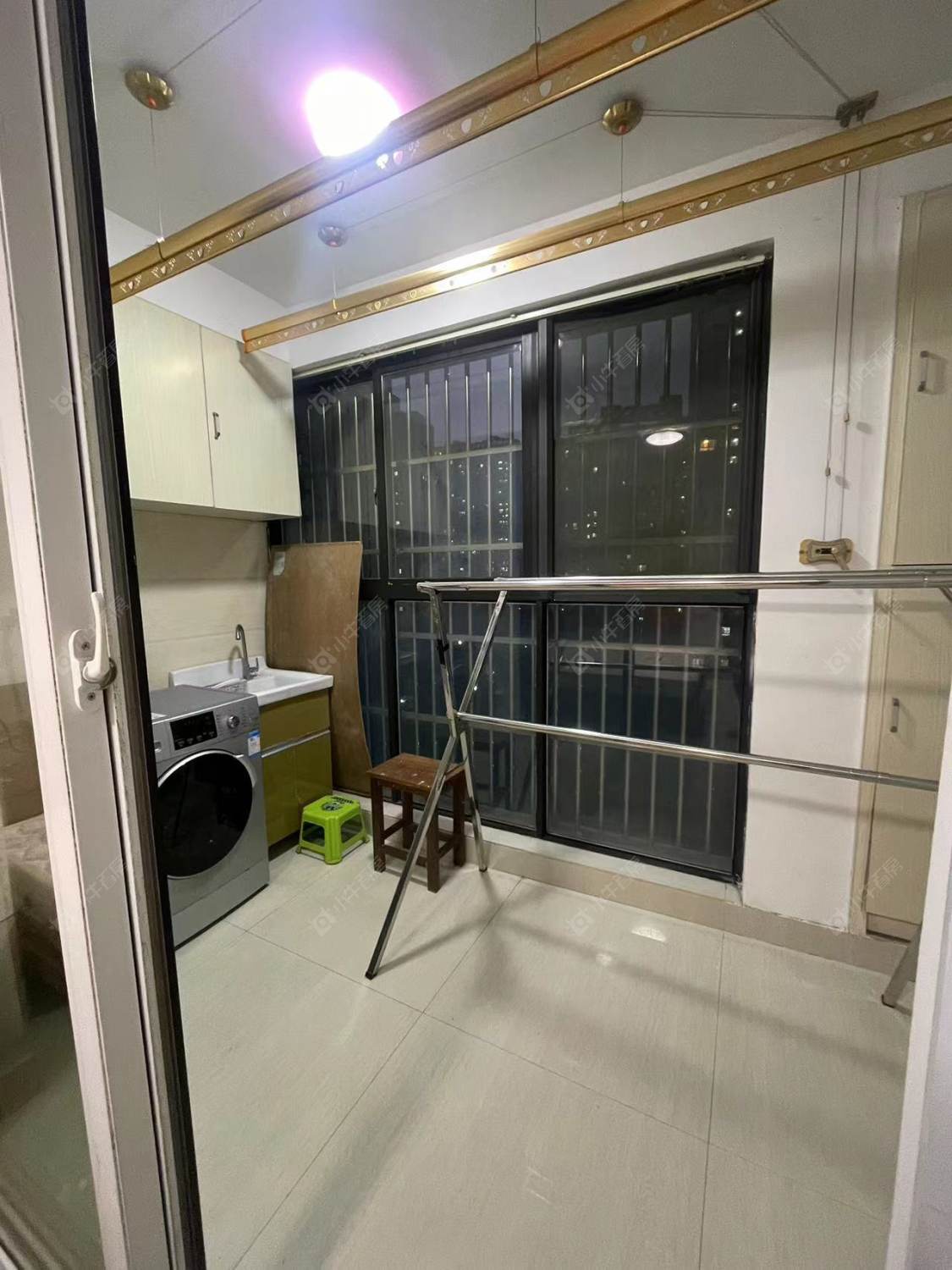 常州绿地香颂花园在租房源_小牛看房