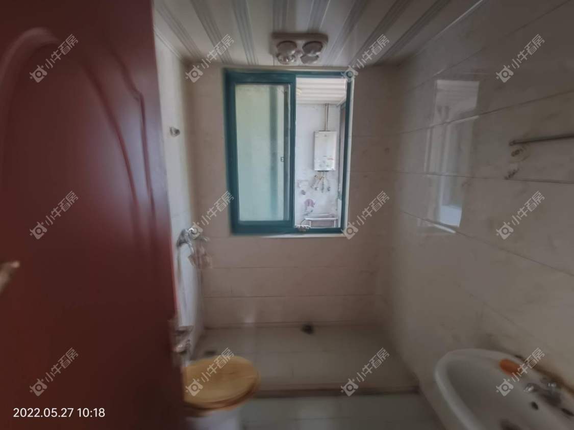 紫云苑房源 常州紫云苑在租房源_小牛看房