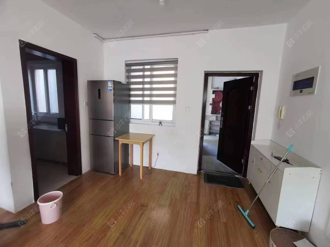 百馨西苑四期房源 常州百馨西苑四期在租房源_小牛看房