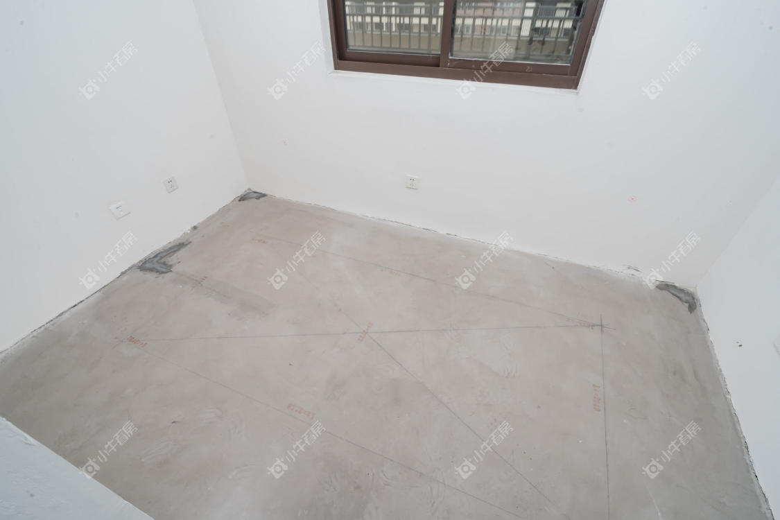 常州竹韵茗苑在租房源室内图_小牛看房