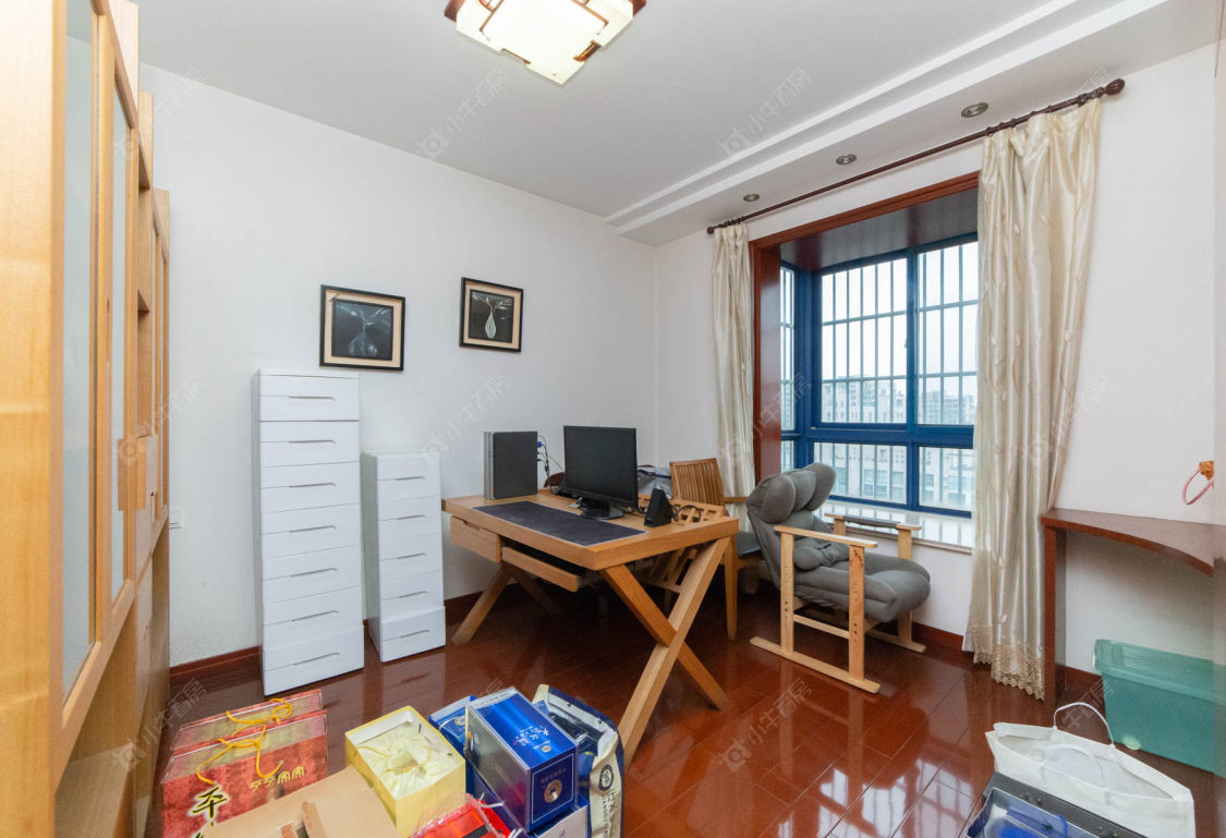 太湖明珠苑南苑房源室内图 常州太湖明珠苑南苑在售二手房源室内图_小牛看房