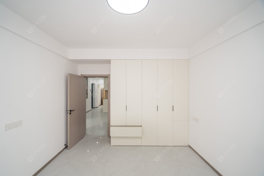 椿桂坊房源室内图 常州椿桂坊在售二手房源室内图_小牛看房