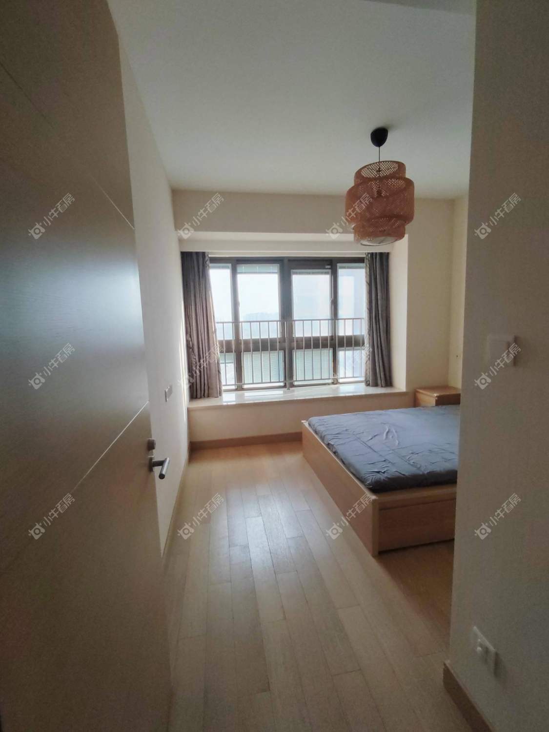 龙洲伊都房源 常州龙洲伊都在租房源_小牛看房