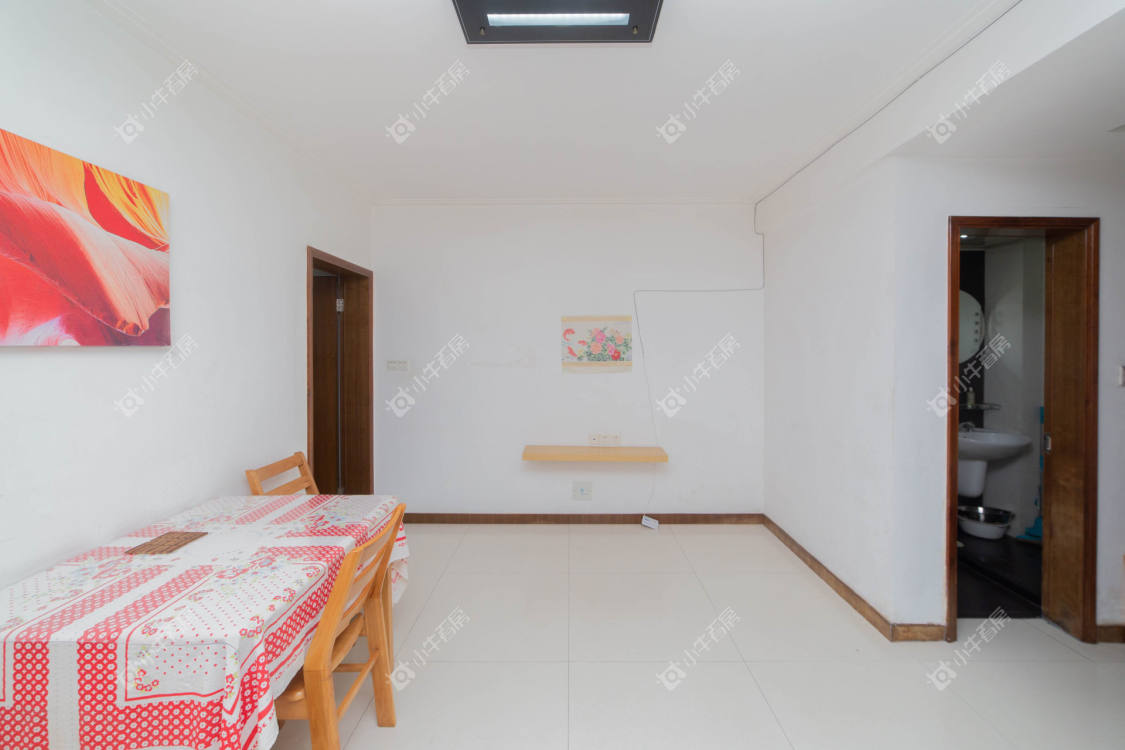 常州嘉顺花园在租房源室内图_小牛看房