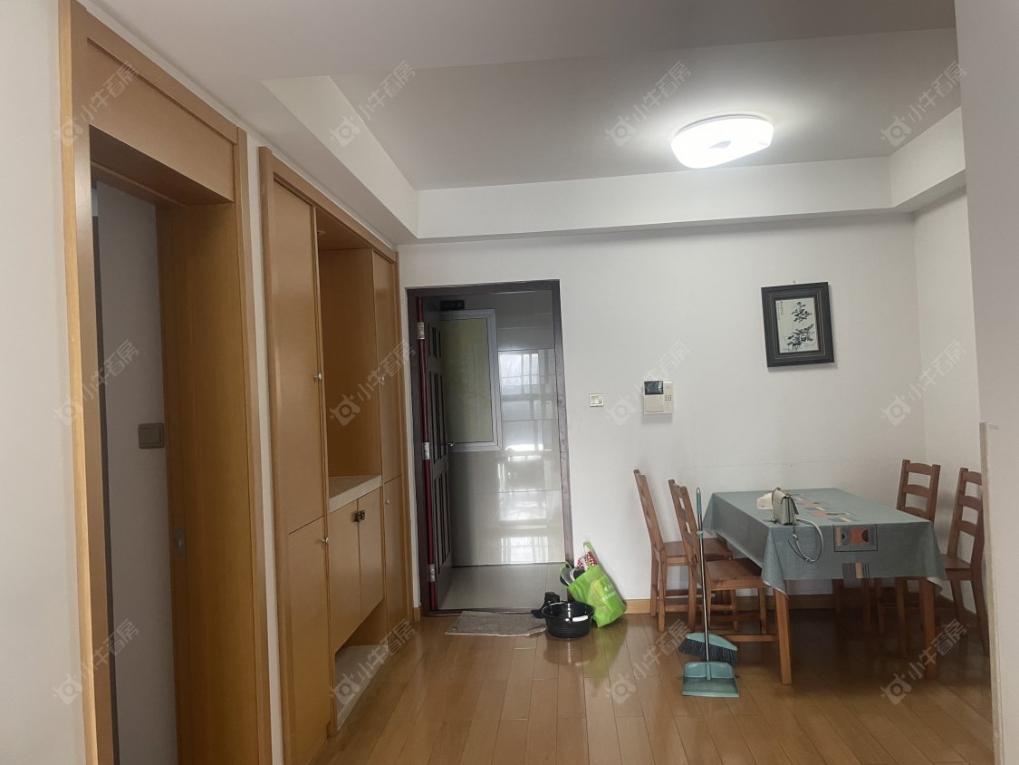 新城金郡(天宁)二期房源 常州新城金郡(天宁)二期在租房源_小牛看房