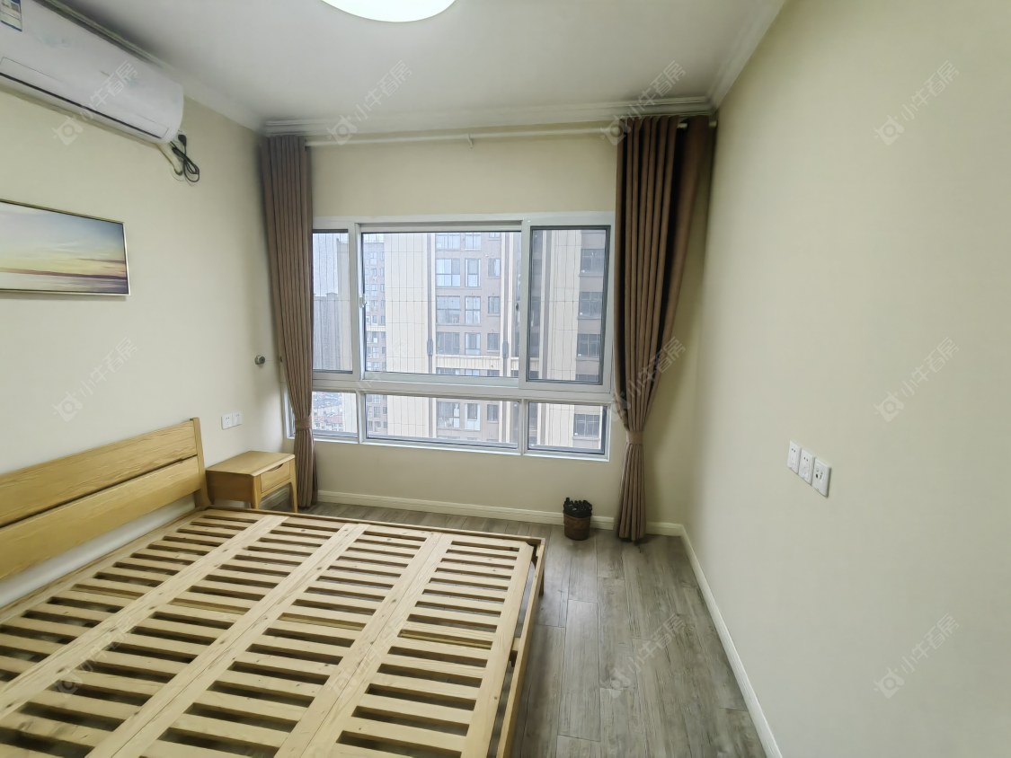 龙湖龙誉城三期房源 常州龙湖龙誉城三期在租房源_小牛看房