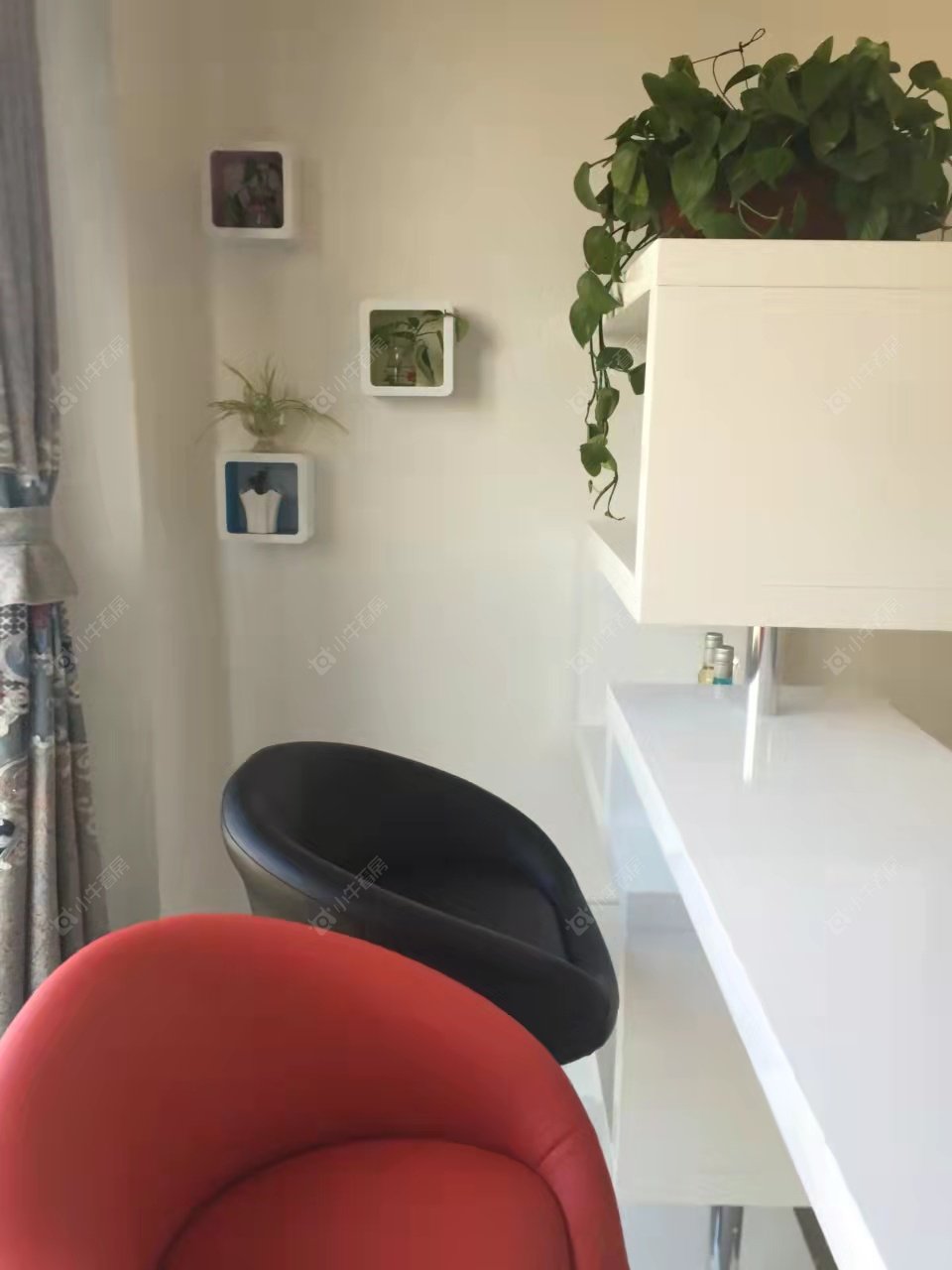 常州新城帝景东区在租房源_小牛看房