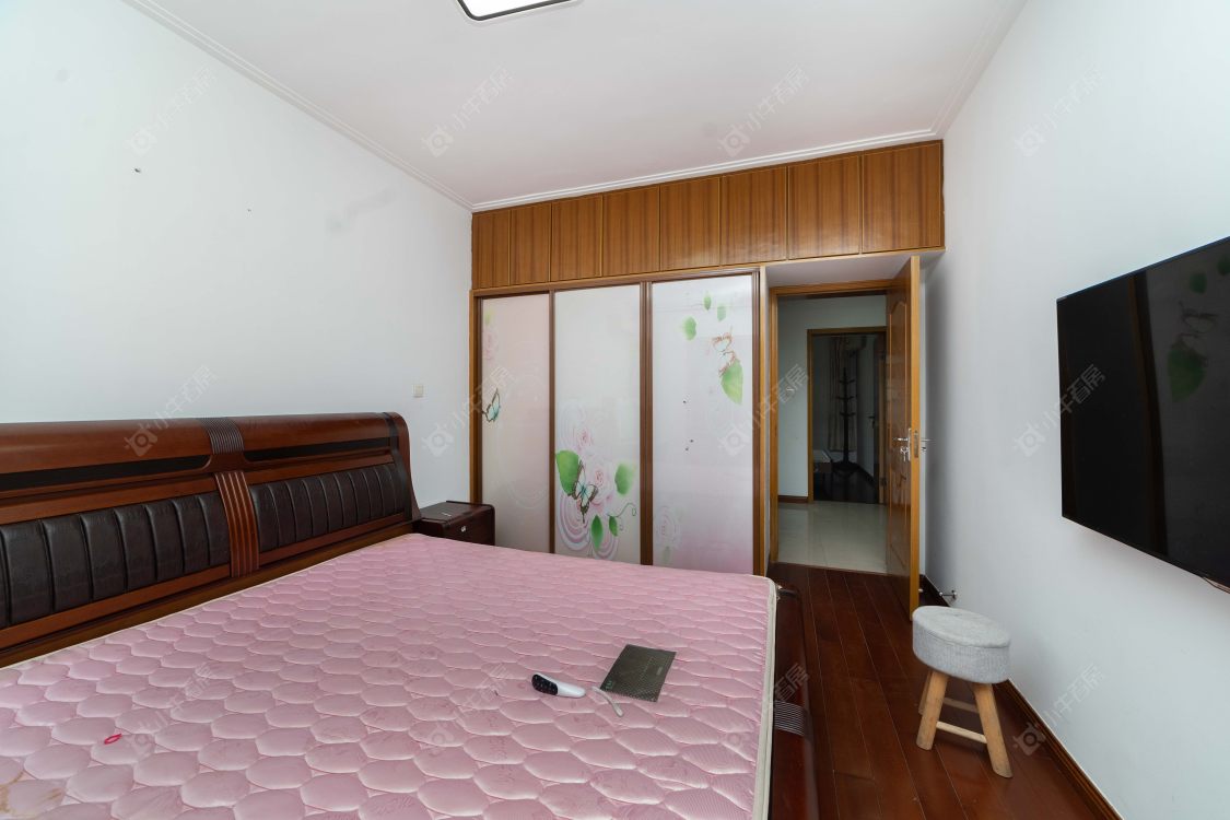 喜盈门花苑房源室内图 常州喜盈门花苑在售二手房源室内图_小牛看房