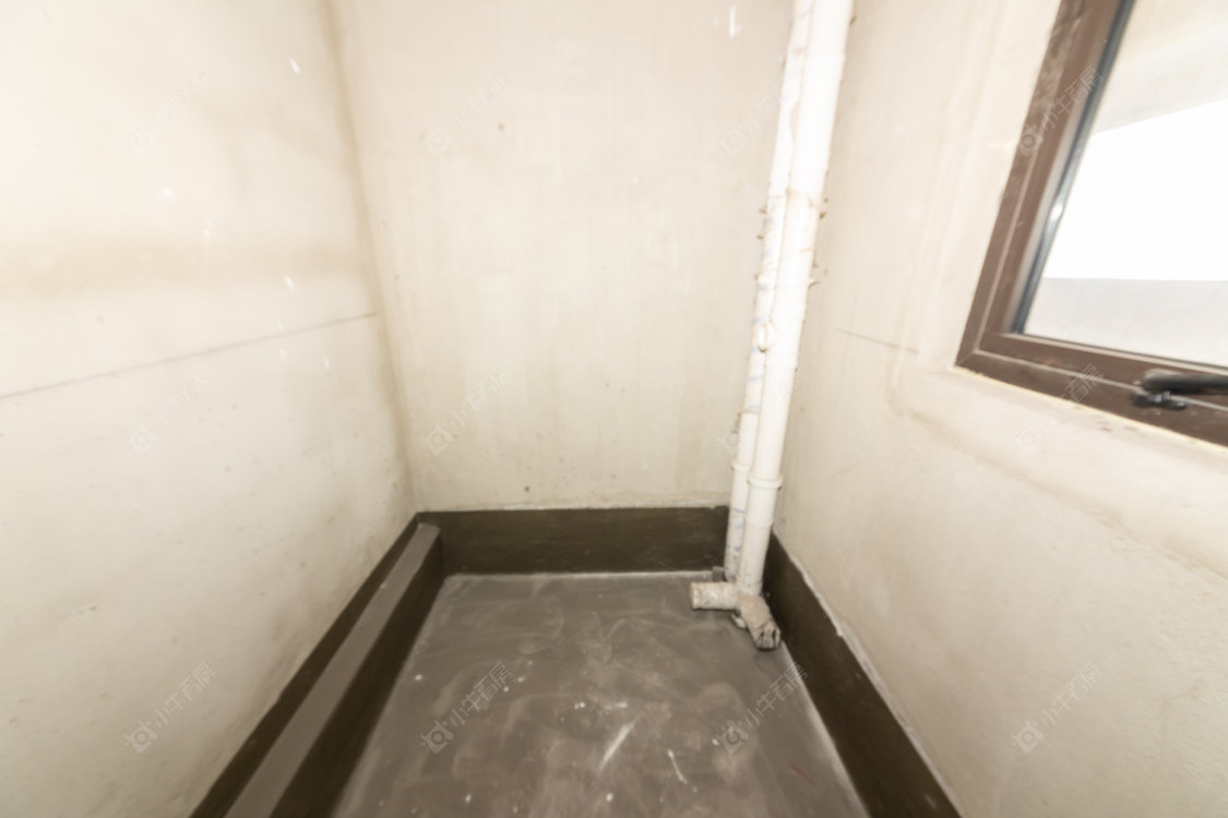 常州百馨西苑五期在售二手房源室内图_小牛看房