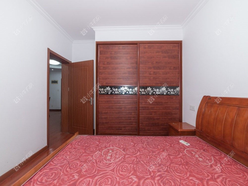 香树湾云景房源室内图 常州香树湾云景在租房源室内图_小牛看房