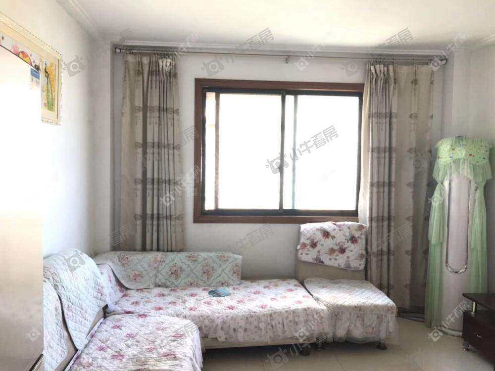 常州玲珑花园在租房源_小牛看房