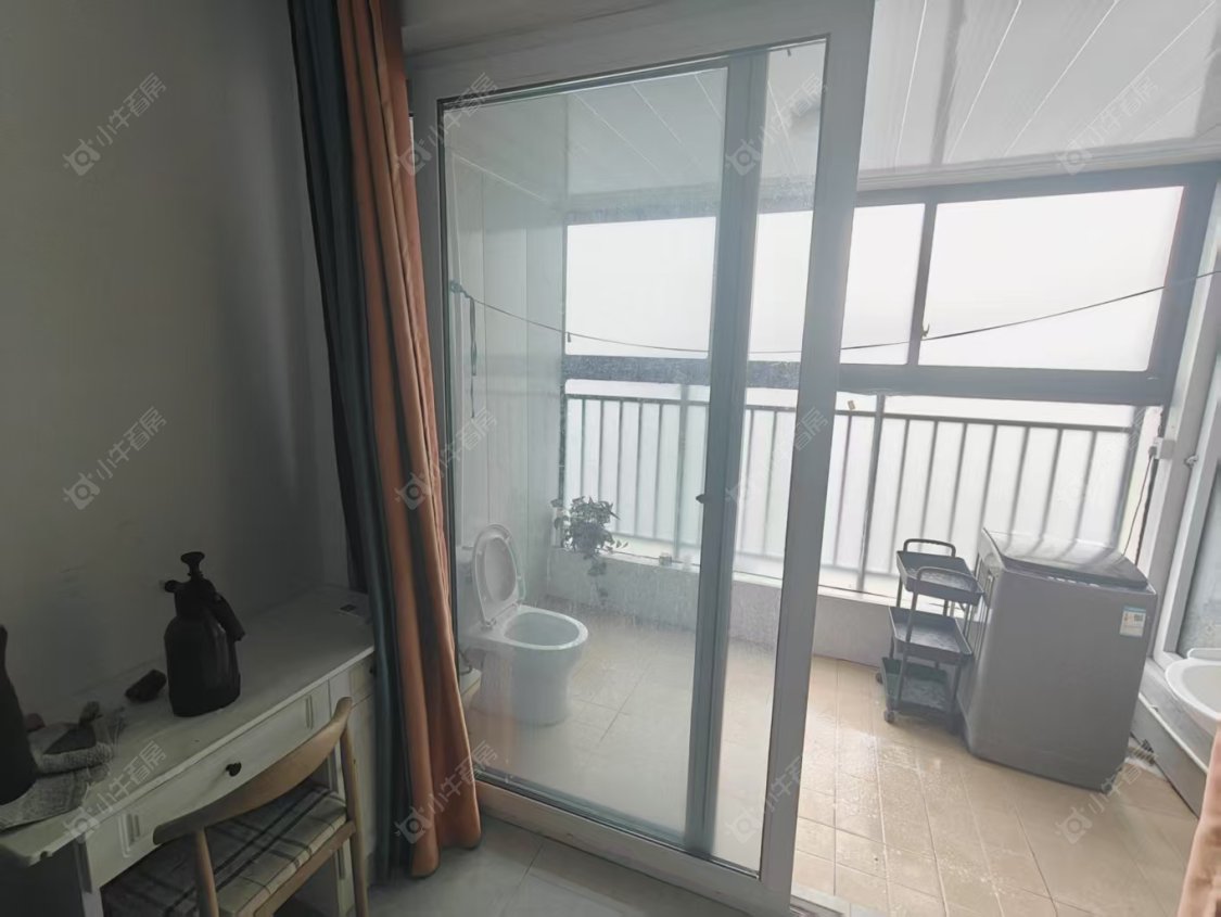 晋陵文禧房源 常州晋陵文禧在租房源_小牛看房