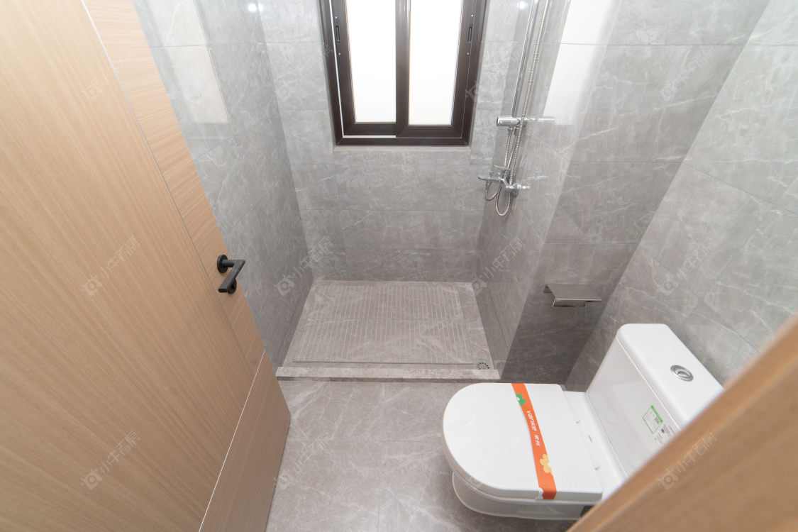 常州万科四季都会在售二手房源室内图_小牛看房