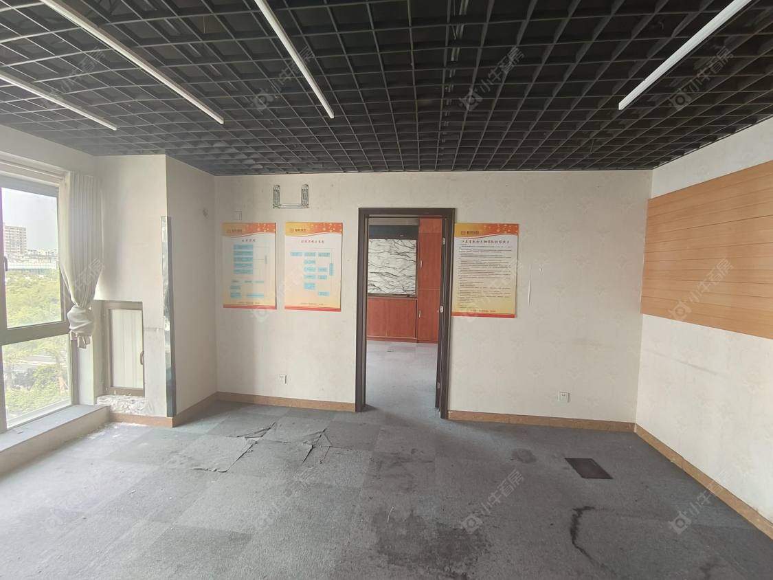 常州新地中心租房_新地中心2室1厅房源出租