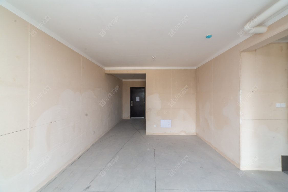 常州锦上香郡在售二手房源室内图_小牛看房