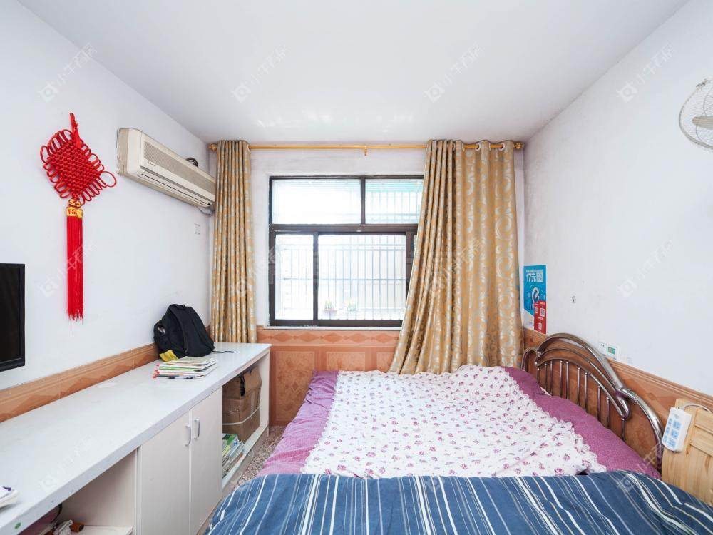 常州横林西巷在租房源室内图_小牛看房